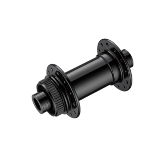 Tune Mig 70 Mag 170 Hubs - Bitex Hubs UK