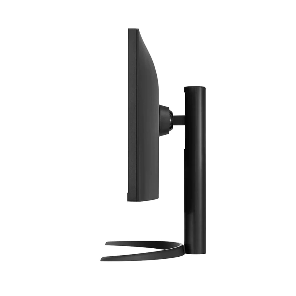 販売終了】LG 液晶ディスプレイ 34型 IPSウルトラワイドモニター