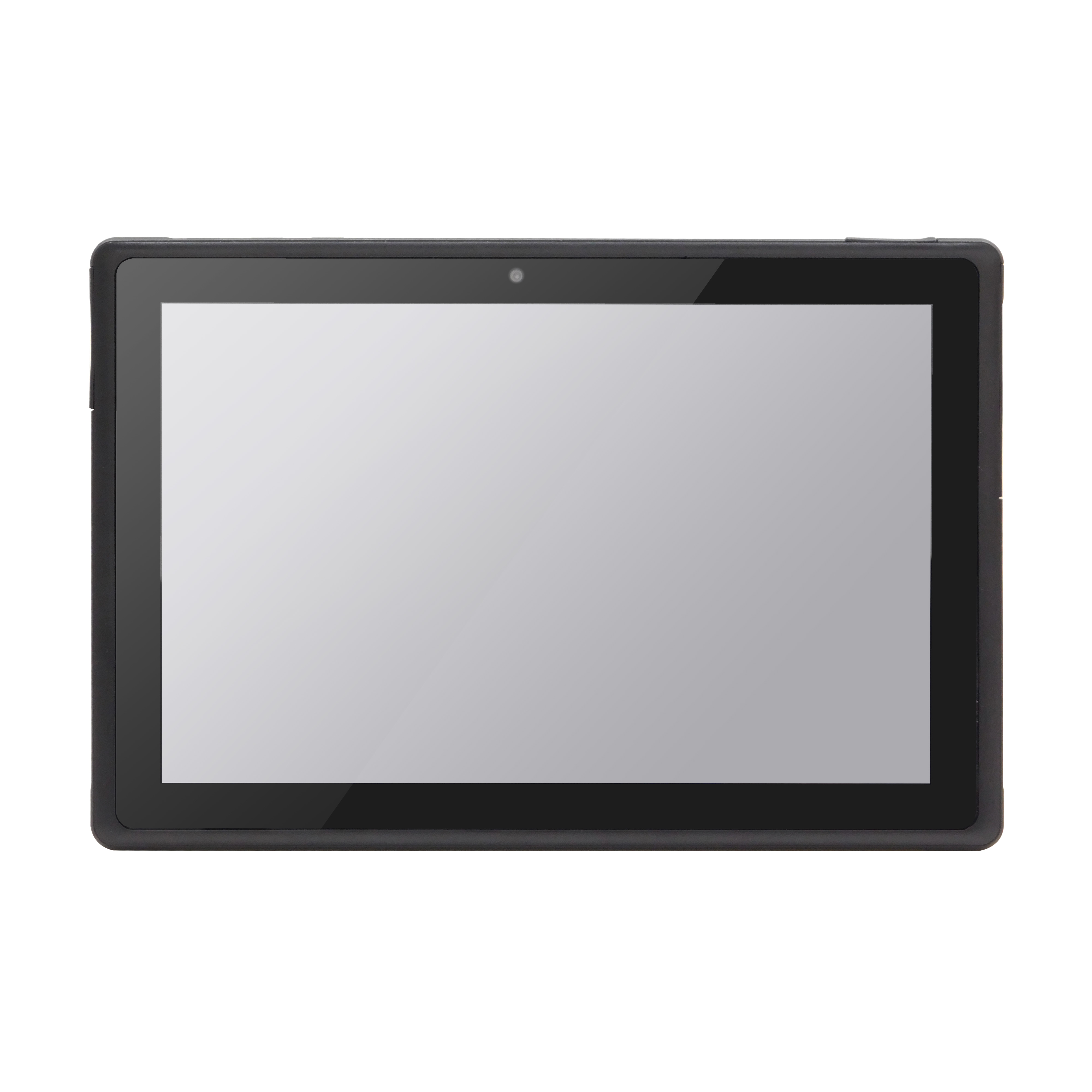 TA2C-DR94G、TA2C-DR9【Androidタブレット】Android10 AC常時給電対応