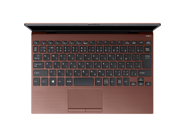 VAIO Pro PJ | 法人向け VAIO｜VAIO公式 オンラインストア｜VAIO STORE