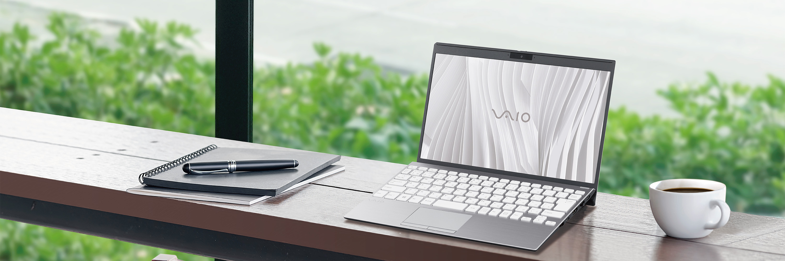 VAIO Pro PJ | 法人向け VAIO｜VAIO公式 オンラインストア｜VAIO STORE