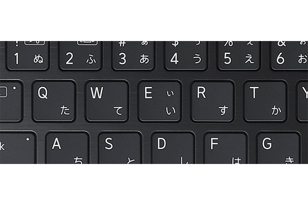 VAIO Pro PK | 法人向け VAIO｜VAIO公式 オンラインストア｜VAIO STORE