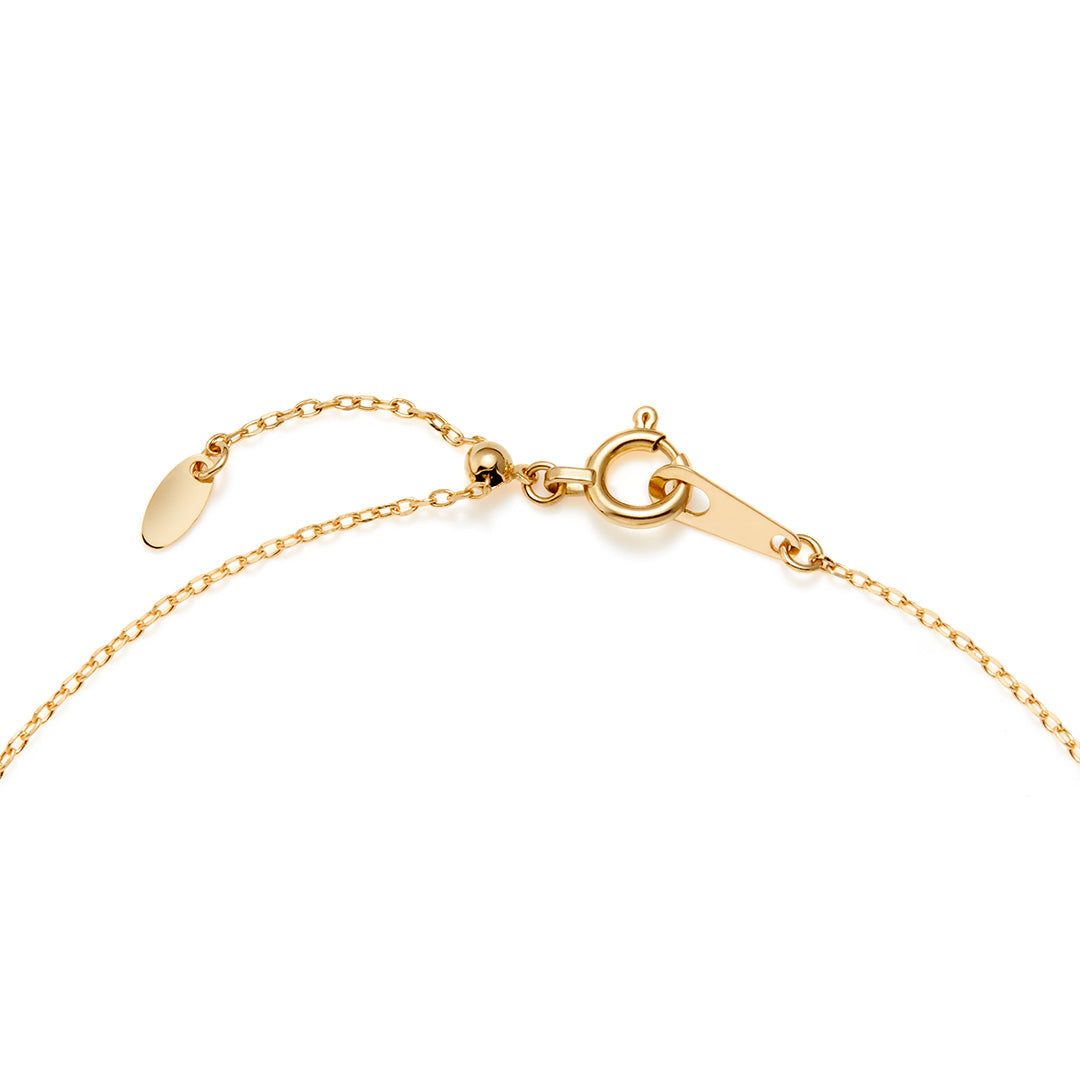 即日発送】バイカラートルマリン K18/K10/PT ブレスレット・ルピリエ