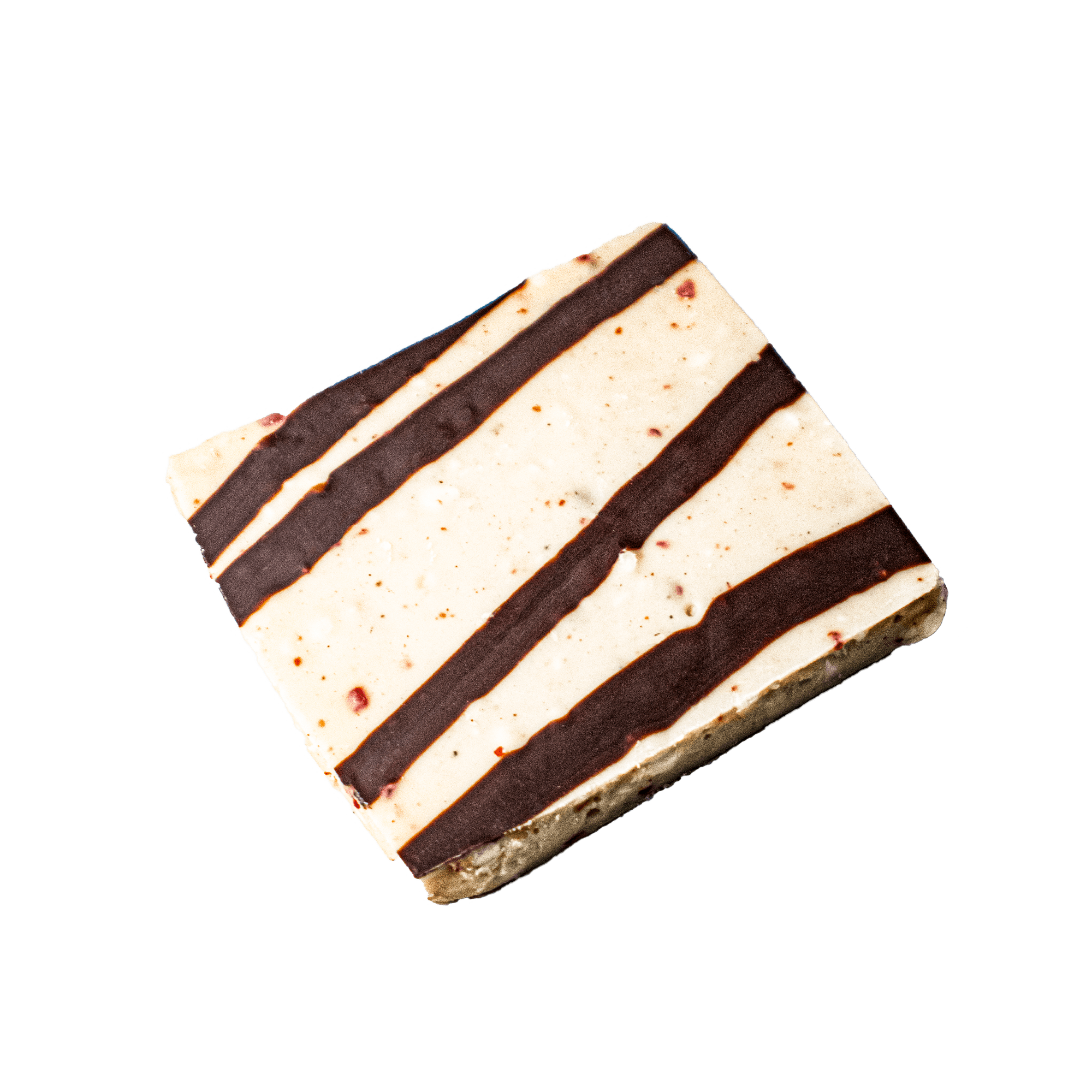 Bark Bark Bark – Bon Bon Bon