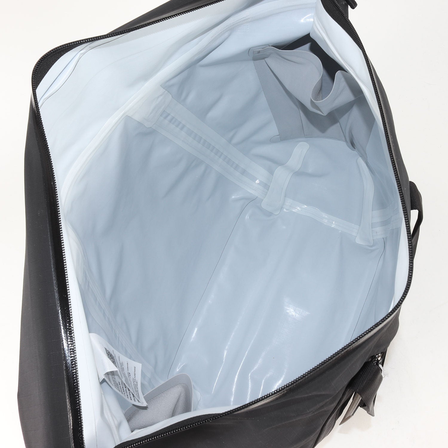 ARC'TERYX (アークテリクス) グランヴィル キャリーオール ショルダー