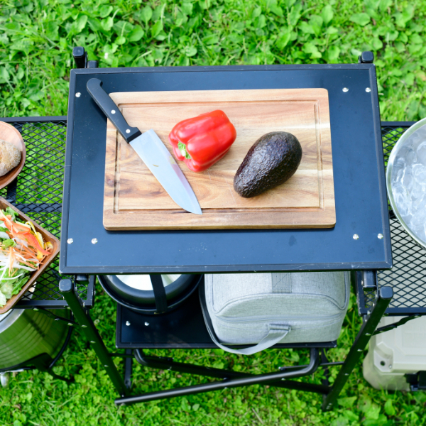 商品情報_タフライトスタンド | 山善の商品情報サイト | YAMAZEN BOOK