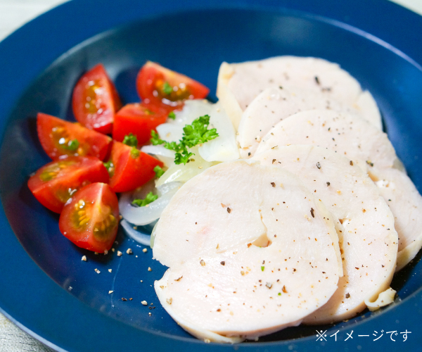 商品情報_キューブ型マイコンジャー炊飯器（4合炊き） | 山善の商品