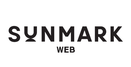 心の中に「静」をもつ | 本とTREE BOOK STORE