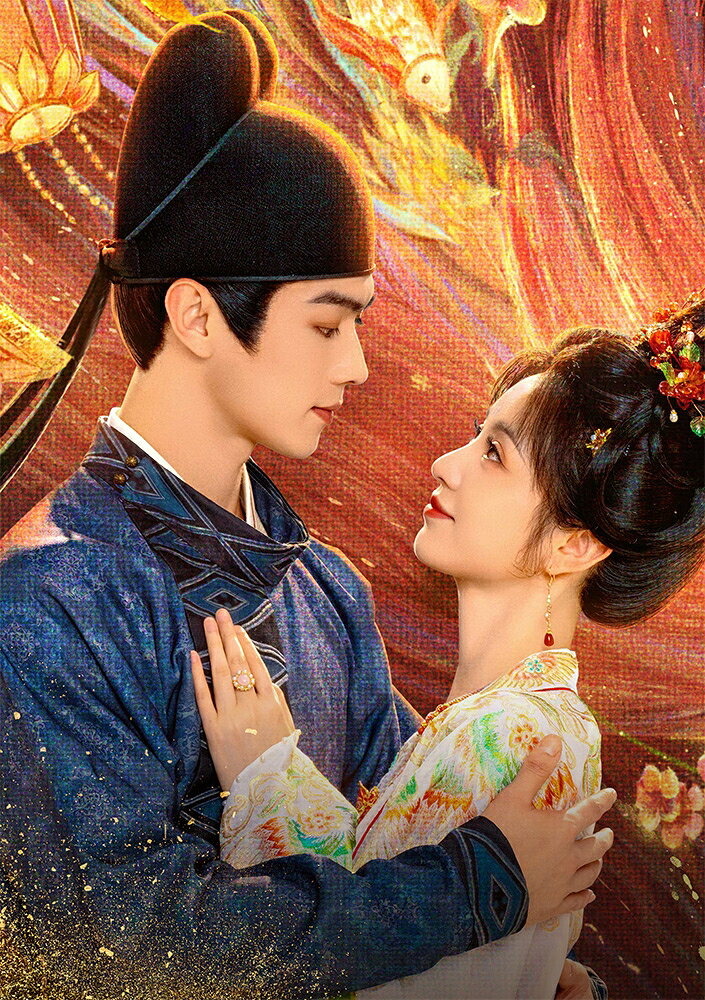 SEVENTEEN・ジュン参戦！ 中国バラエティー「密室大脱出」が日本上陸