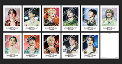 thumbnail_seventeen_righthere_