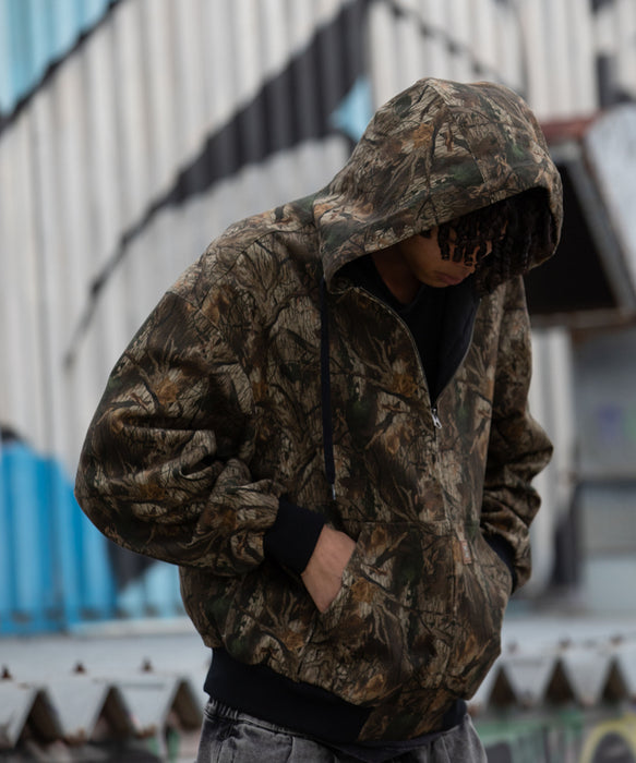 DC SHOES メンズ 26 HOODED JACKET フーディジャケット アウター【2026