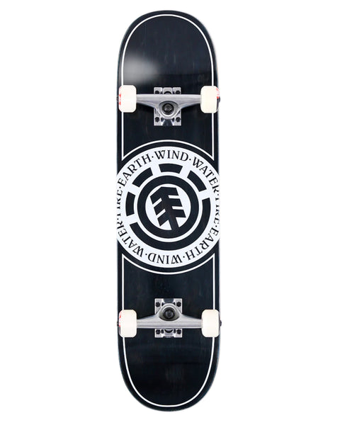 BE029M02-BLK-2024F-m-01-