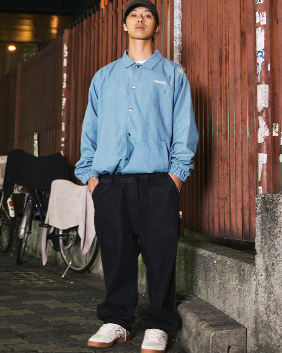 OUTLET】ELEMENT メンズ SHOD PANTS STD ロングパンツ 【2025年春夏