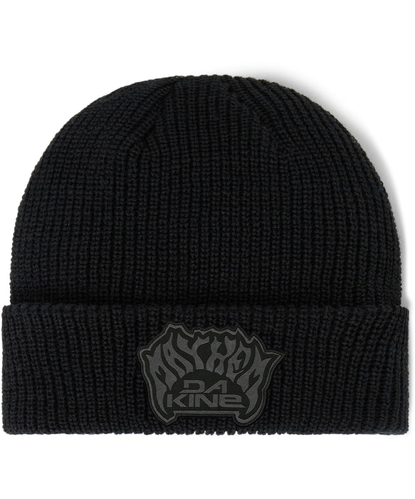 SALE】【オンライン限定】DAKINE 【MAYHEM】CORY BEANIE X MAYHEM