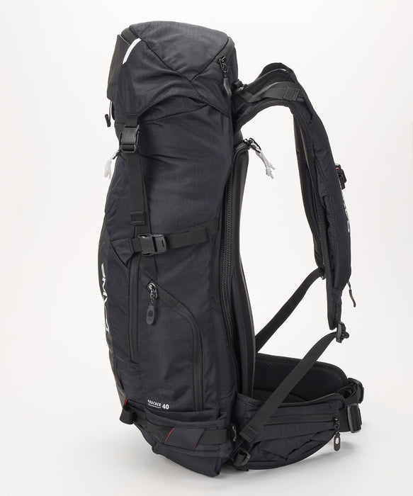 SALE】DAKINE POACHER BACKPACK 40L バックパック/リュック 【25