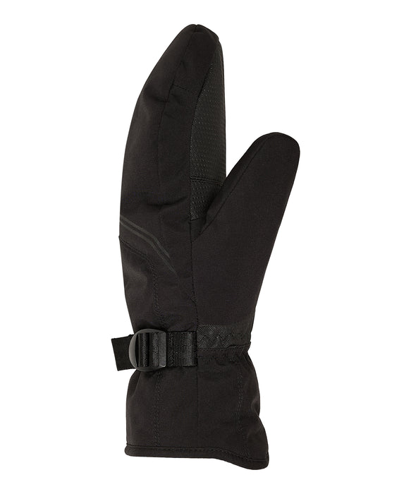 ROXY ウィメンズ GORE-TEX FIZZ MITT スノーグローブ 手袋 ゴアテック