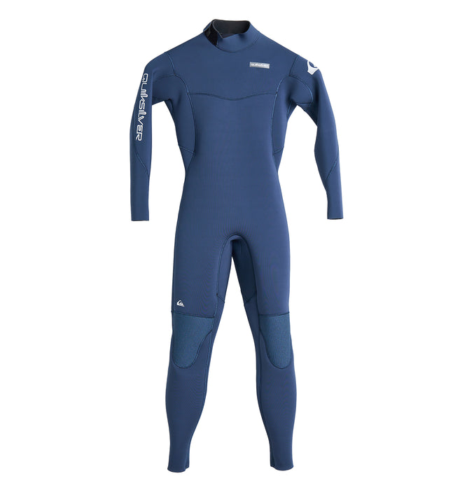 OUTLET】QUIKSILVER キッズ・ユース BOY EVERYDAY SESSIONジャパン