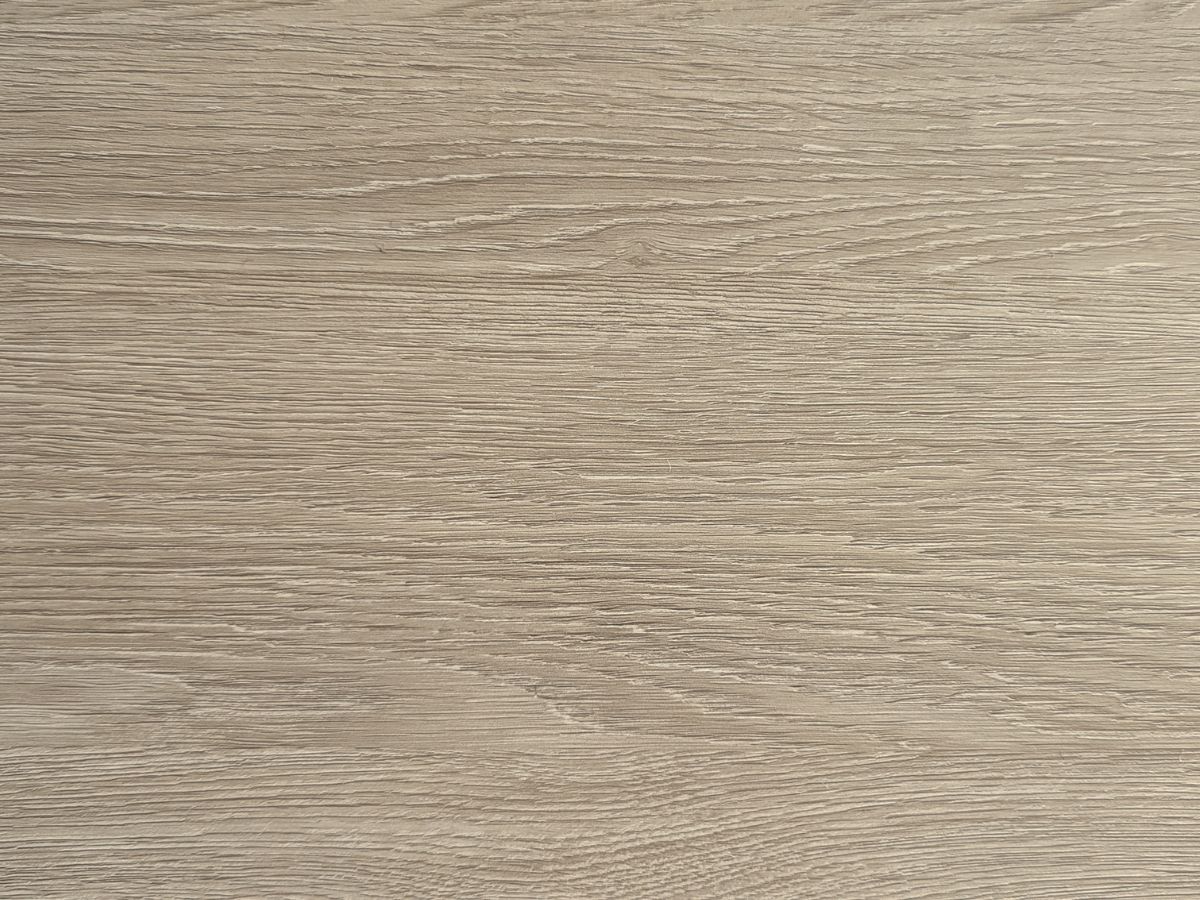 ZX166 Oak Interior Film - Wood Collection