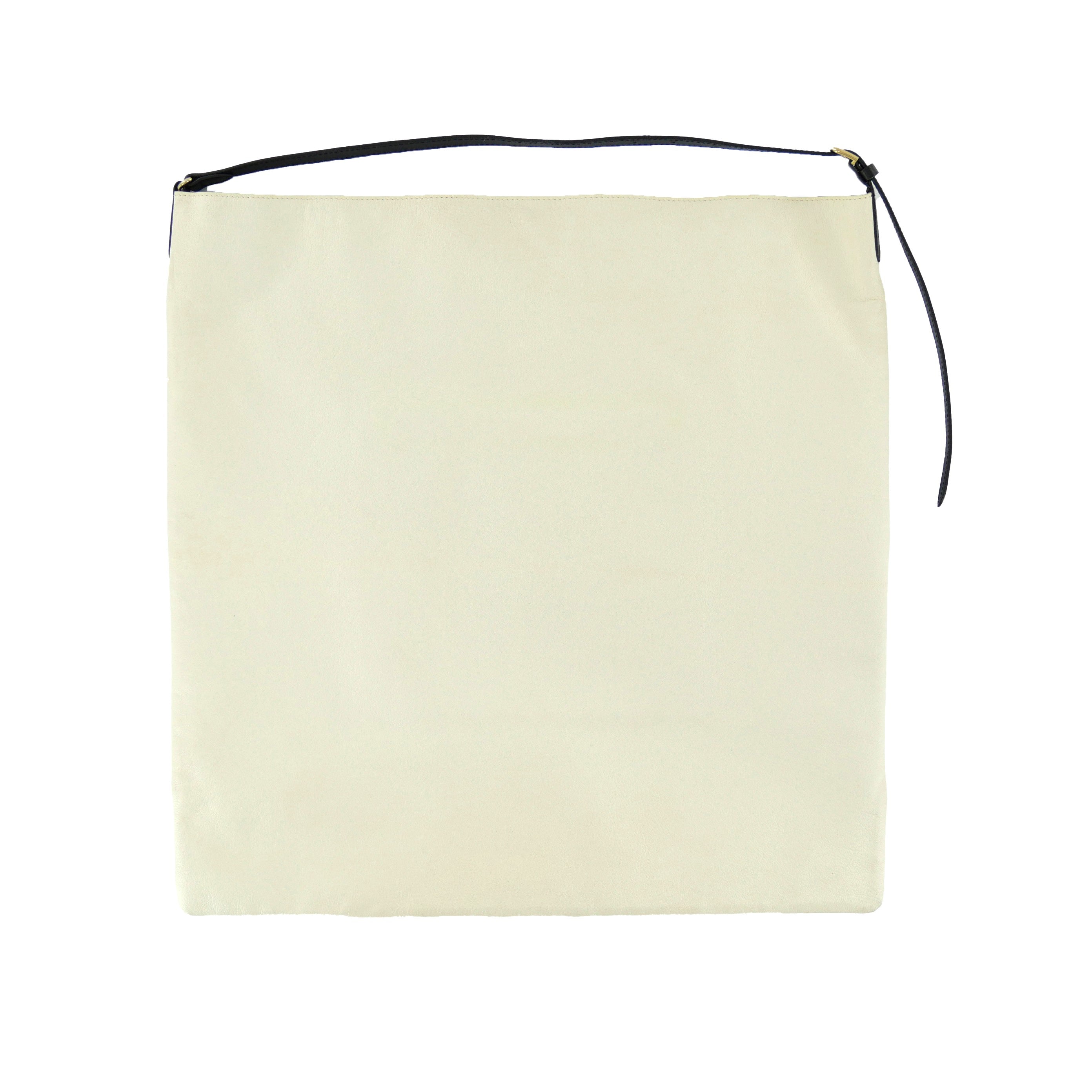 正規品・送料無料】Dries Van Noten / FLOWER PRINT TOTE BAG | BOLS