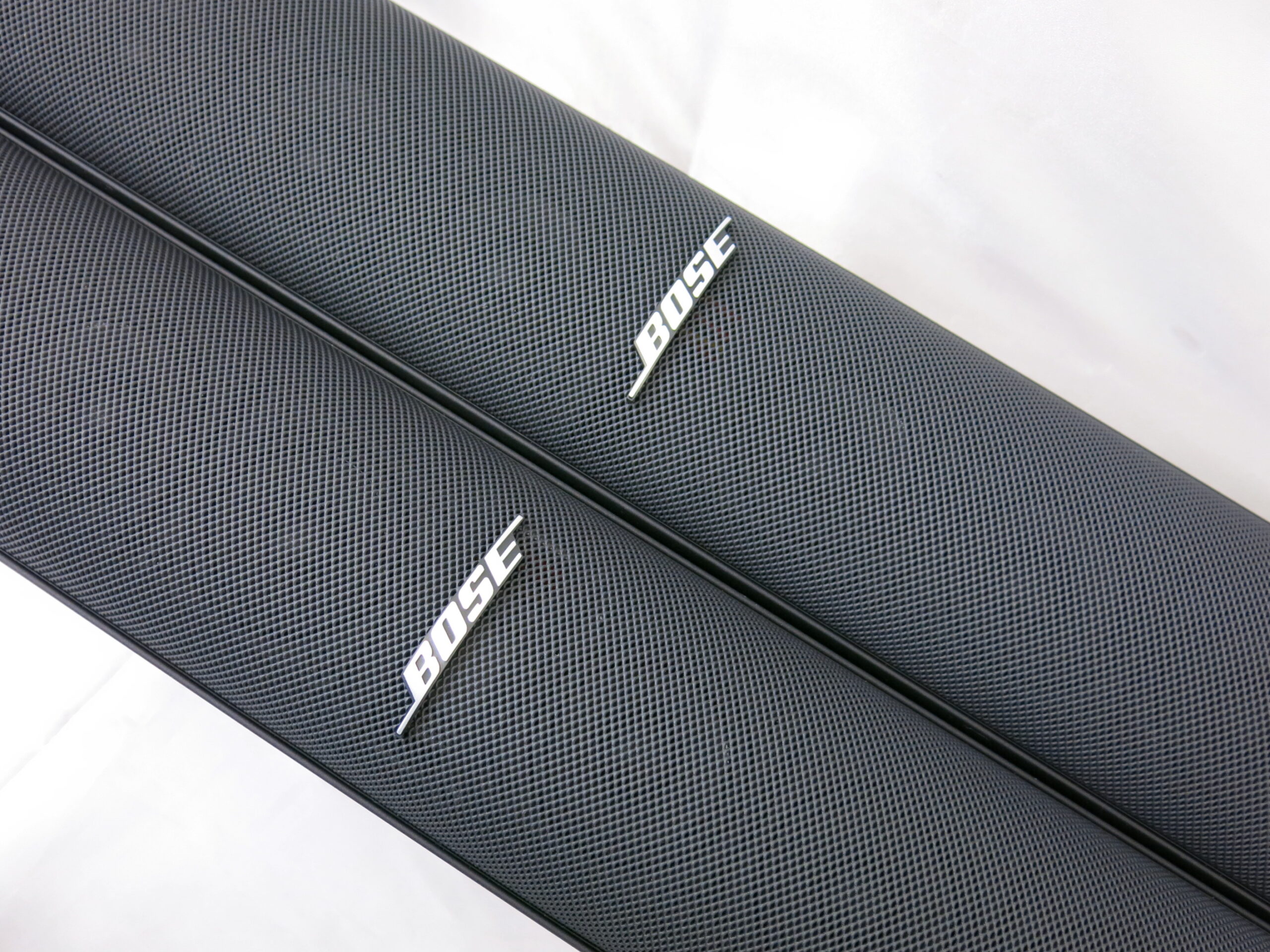 ㊼BOSE MA12について | BOSE・スピーカー宅配買取専門サイト - BOSE屋