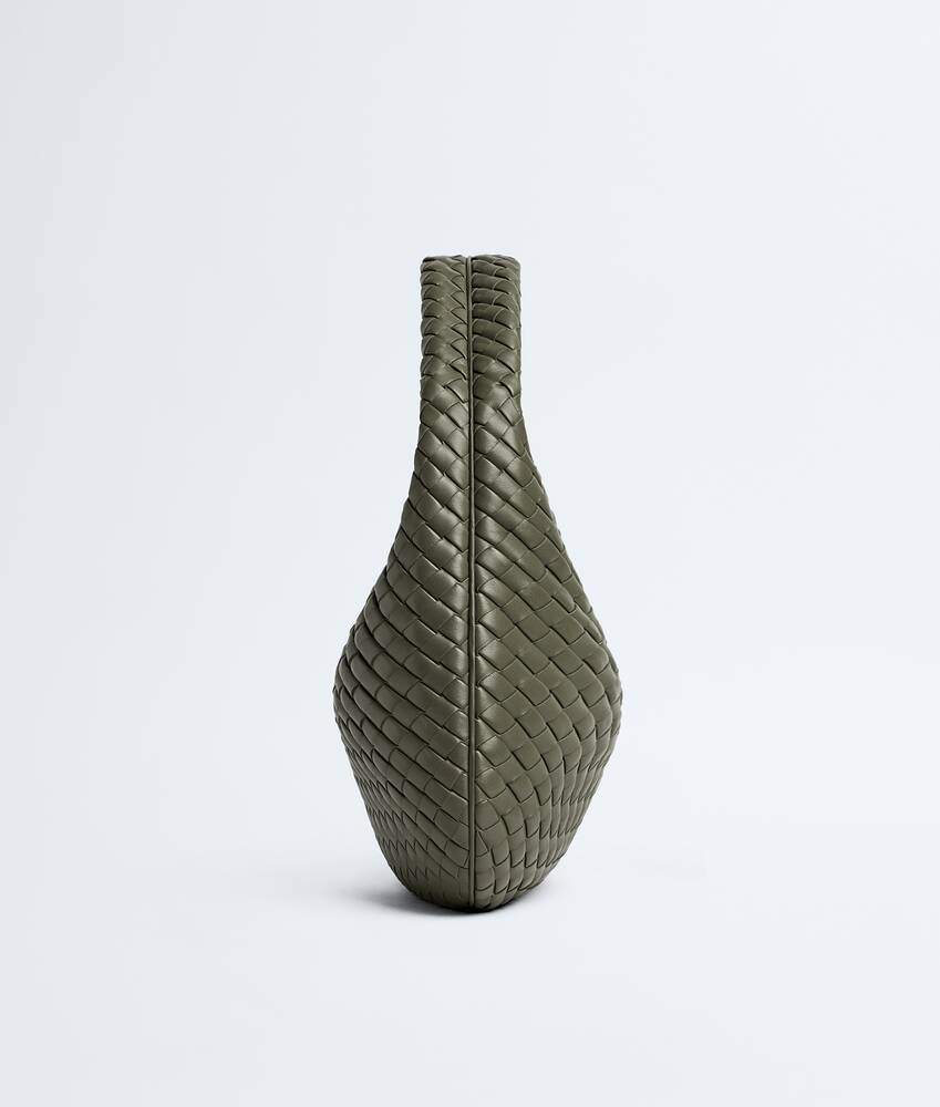 Women's Veneta in Pickle | Bottega Veneta US