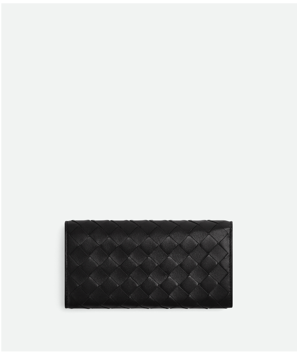Bottega Veneta/ボッテガ・ヴェネタ_Women通販 | イントレチャート