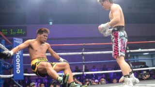 ザ・グレーテスト”モハメド・アリがプロレスWWE殿堂入り | Boxing News