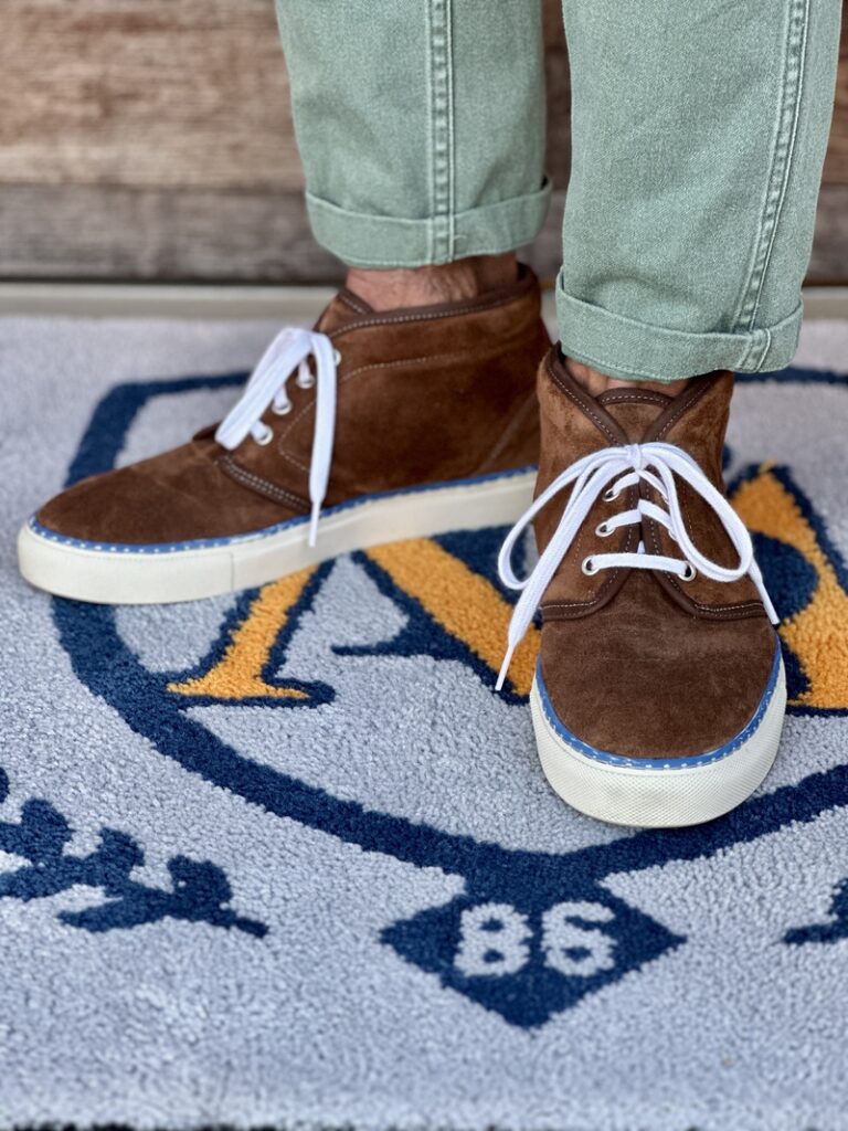 お待たせ致しました！ - boysmarket