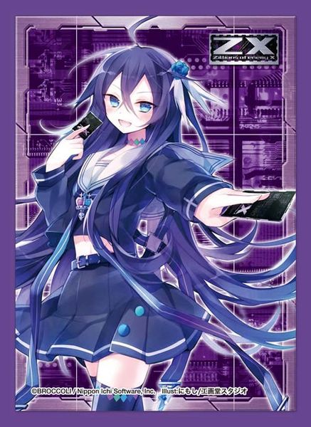 Z/X】「上柚木さくら」「上柚木八千代」「マインドデザイア」のカード