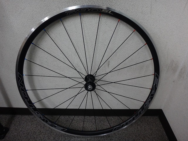 イーストン R90SL 28ホール×2本 EASTON R90 SL | ブローチャーズ