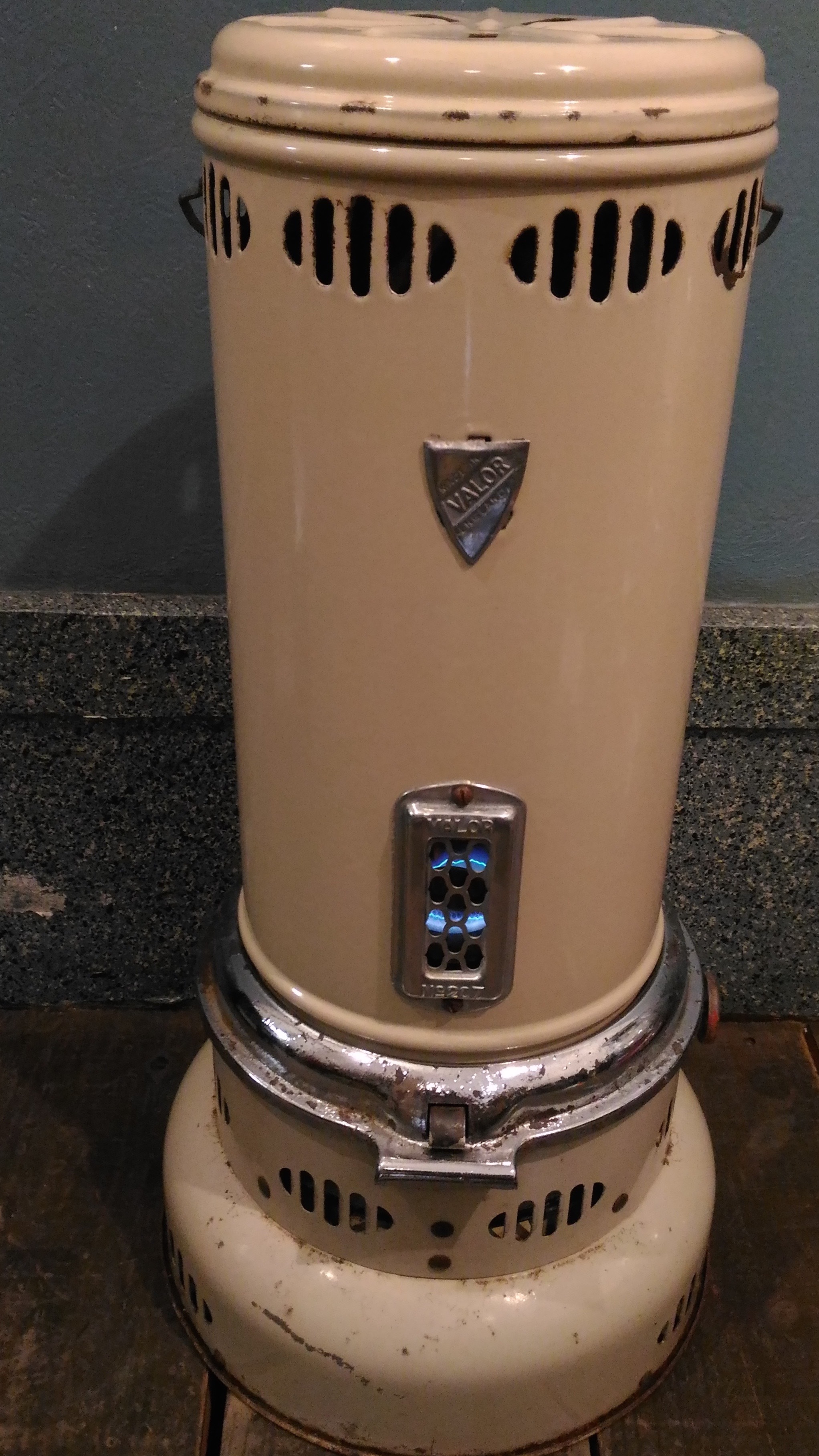 Blog | 商品紹介とお知らせ