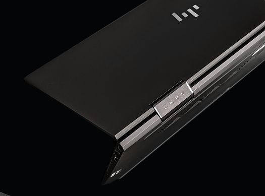 第2世代 Ryzenを搭載した『HP ENVY x360 13』の製品特徴・新旧モデル