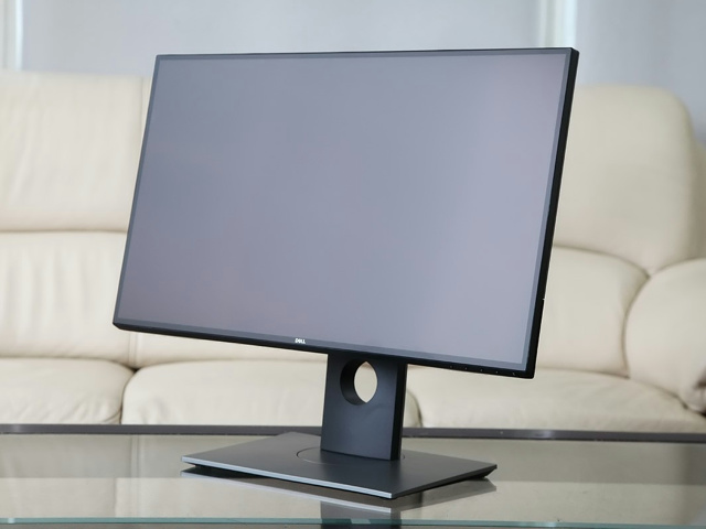 モニター】DELL 『U2518D』 レビューチェック | ヲチモノ