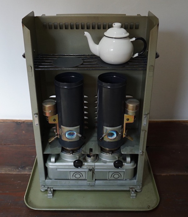 Blog - 入荷案内とお知らせ