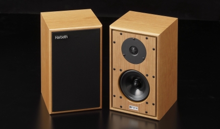 ハーベス XDシリーズ発売」 | SOUND CITY KUMAMOTO Blog