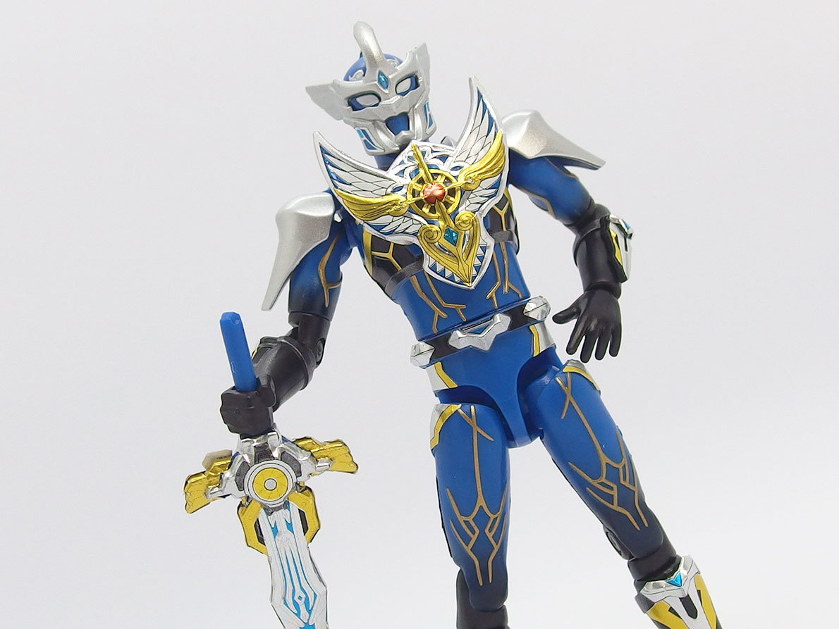 暴太郎戦隊ドンブラザーズ 勇動PB ソノイ・ソノニ・ソノザセット