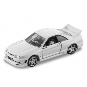 新商品情報】トミカプレミアム 10周年記念特別復刻商品 日産
