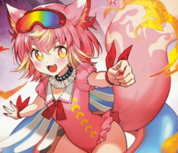 デュエルマスターズ】金トレジャー 西沢5㍉ 先生の『キャンベロ