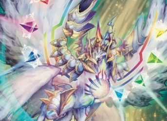 デュエルマスターズ】『「無月」の頂 ＄スザーク＄』が公開 「黄金戦略