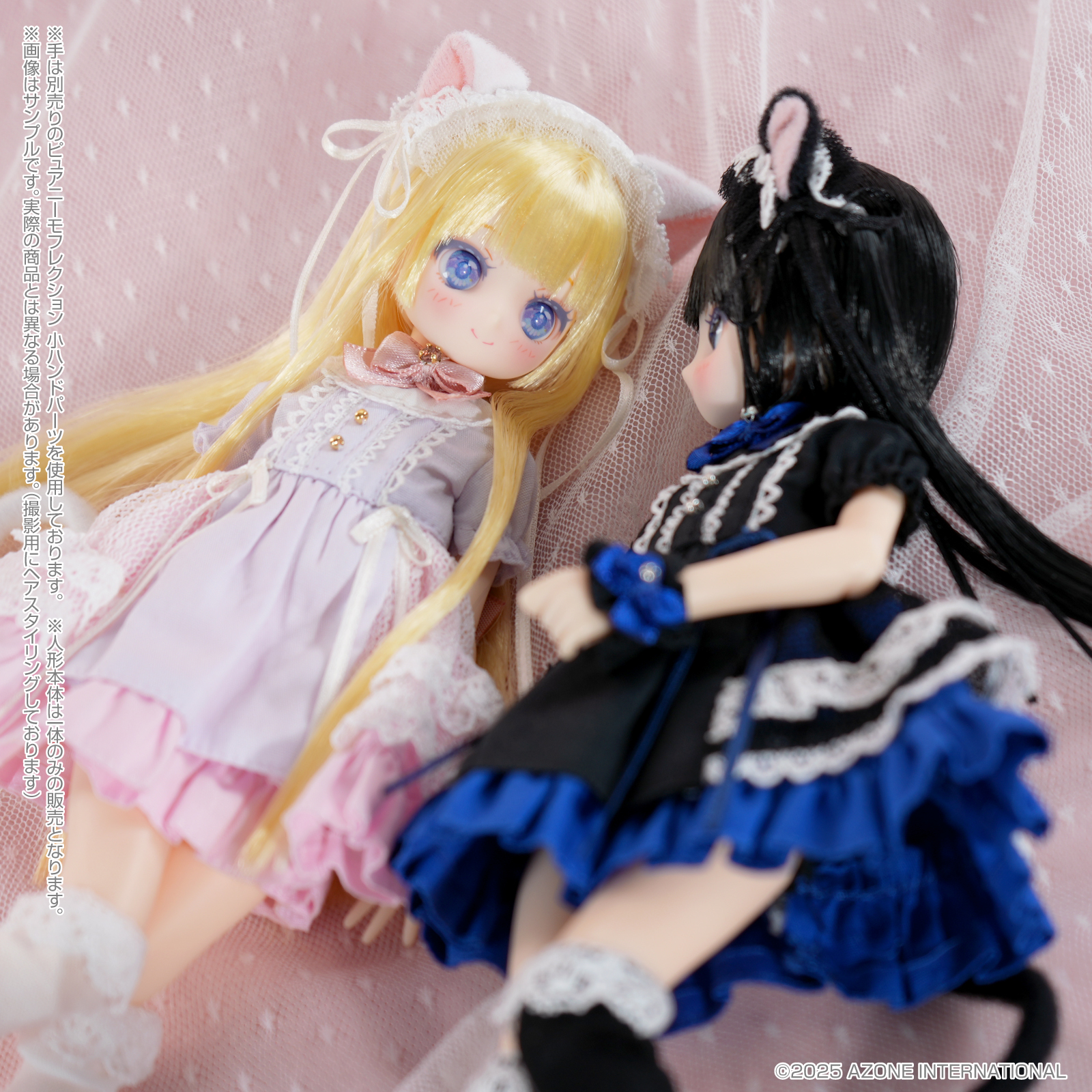 からふるDreamin'「めばえ ～A Gift from M．K．～（アゾンダイレクト
