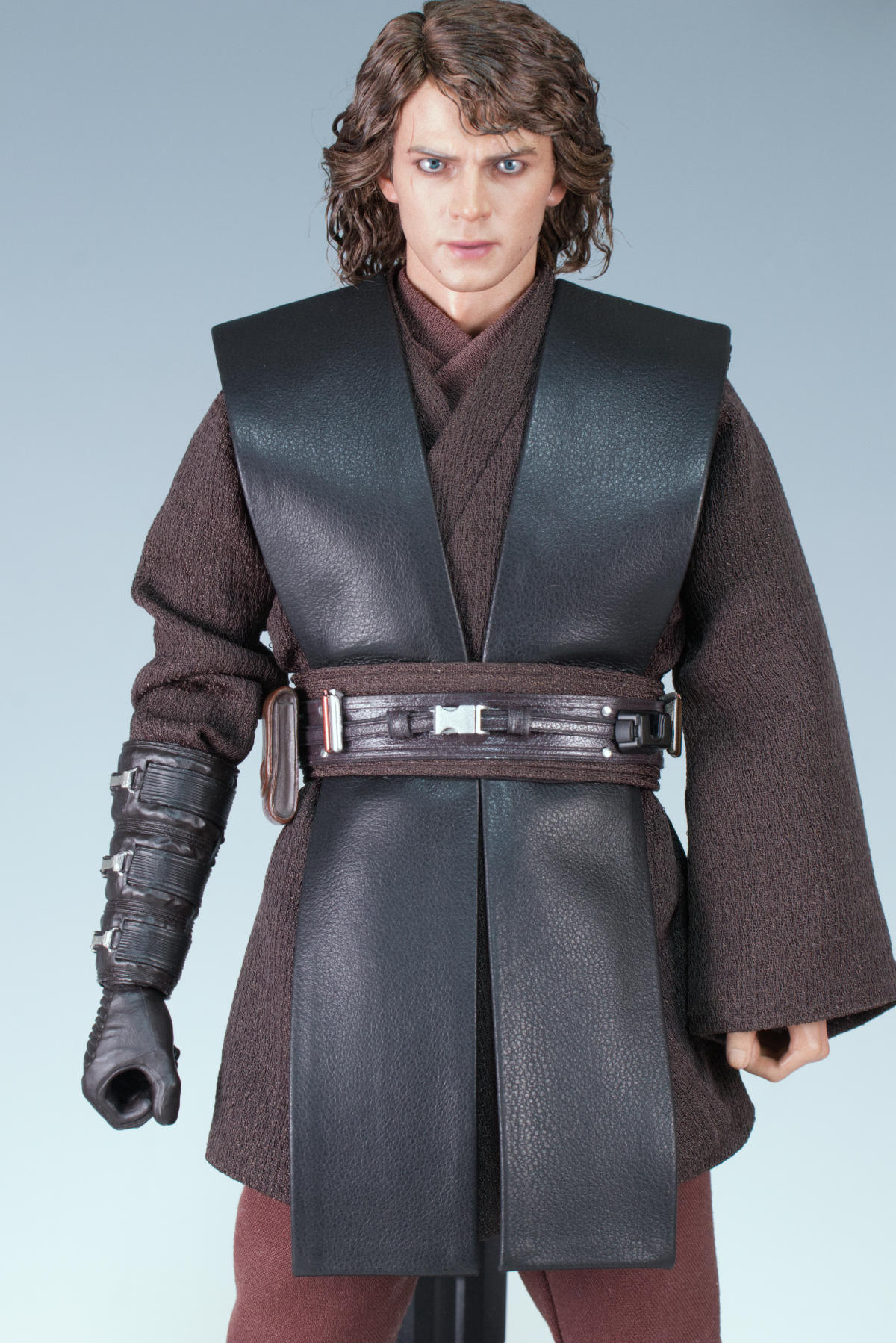 TOPO STUDIO 1/6 アルチザン アナキン スカイウォーカー＆ダース