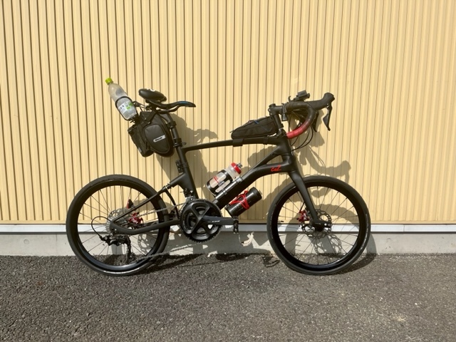 CARACLE COZ レビュー - 個蔭のチェスト