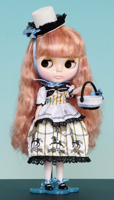 ハートオブモンマルトル開封レポート | ワルソネコ