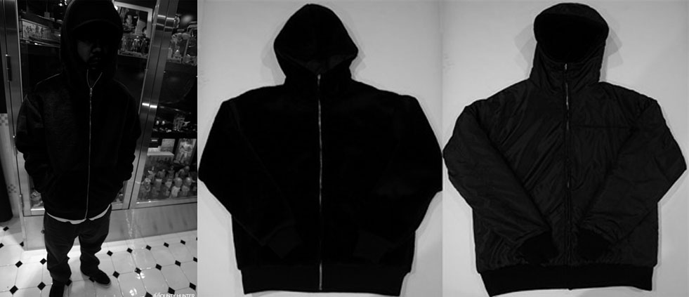 バウンティーハンターニュース BOUNTY X HUNTER - NEWS - urahara