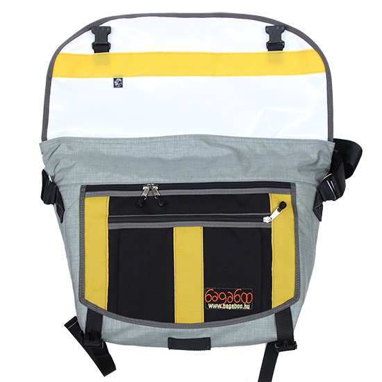BLOG-PROPS-STORE : Bagaboo Bags for Props Store/Brooks Bros(Anx)