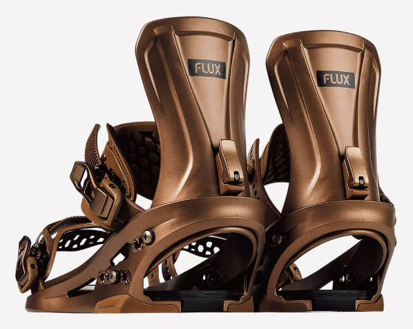 25-26】カービングしやすいバインディング19選！選び方や解説付き