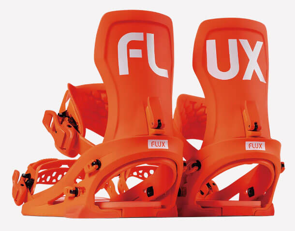 25-26】カービングしやすいバインディング19選！選び方や解説付き