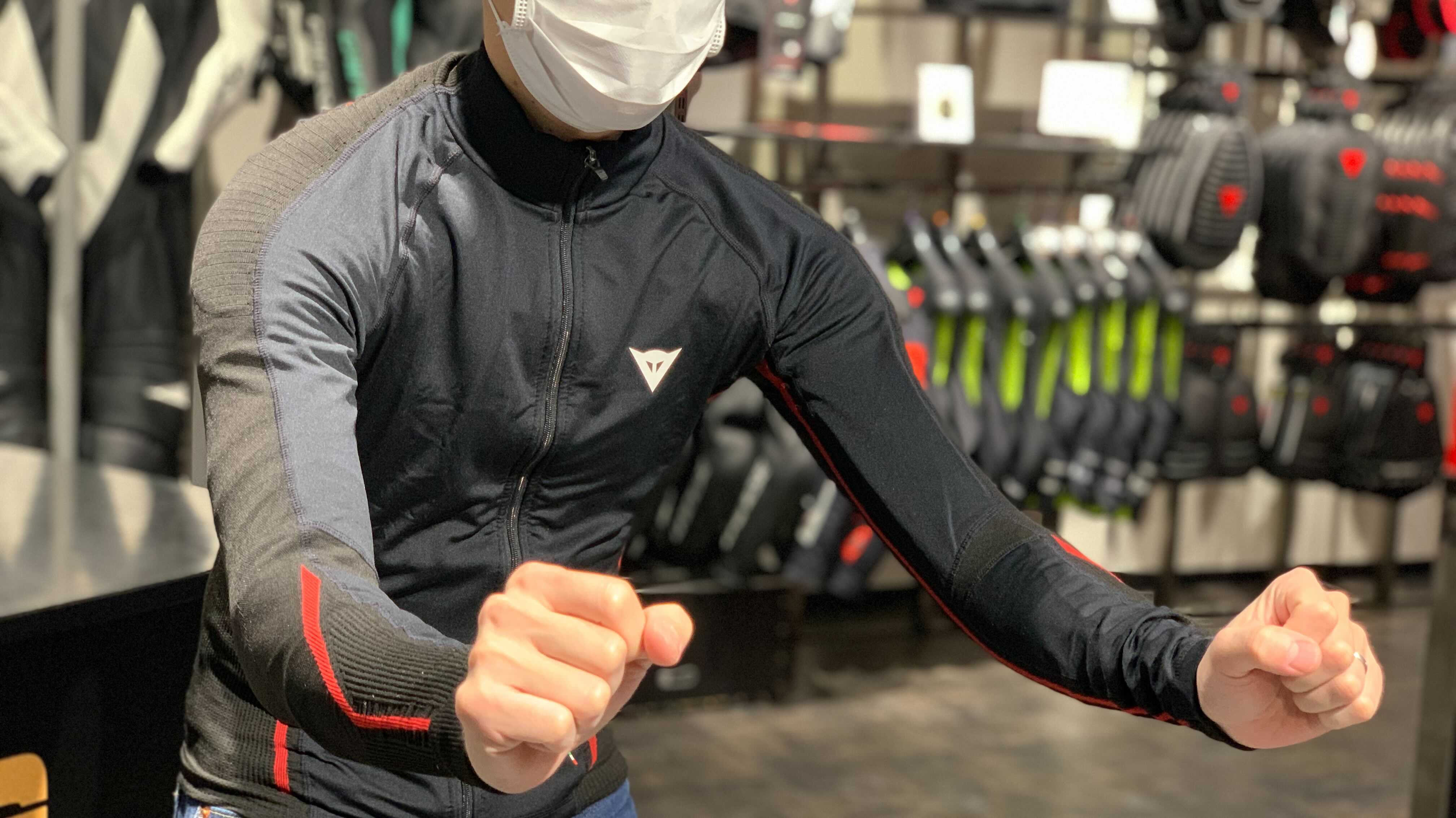 ダイネーゼ世田谷 Dainese Setagaya | オフィシャルWEBサイト