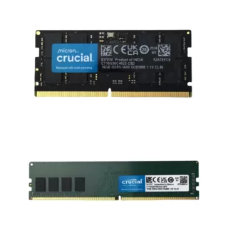 DELL Latitude 5430：ビジネスモバイルの新たな武器！第12世代Core i7