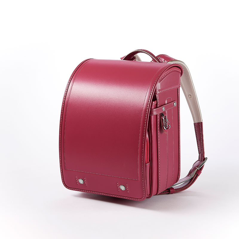 ピンク系ランドセルを選ぶ(ピンク・ローズピンク・桃色) | 黒川鞄工房